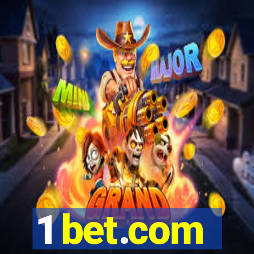 1 bet.com